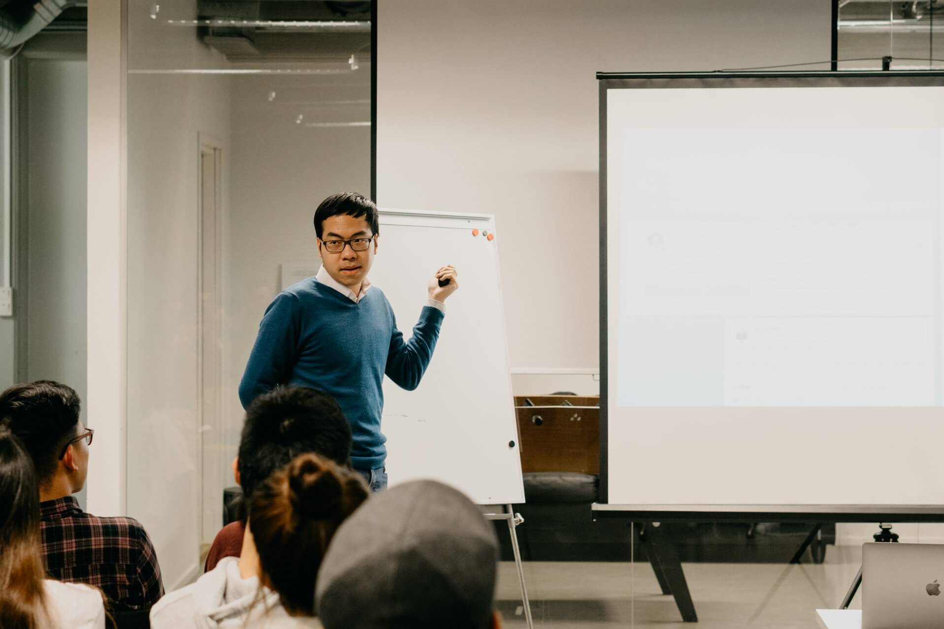 Success Club Vietnamese Entrepreneurship Society Finland